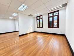 Capital Square (D1), Office #637722851